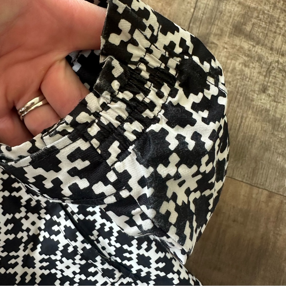 Columbia interchange jacket outer shell - Picture 11 of 14